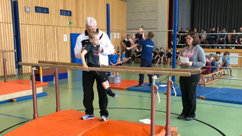 Bild  (16)